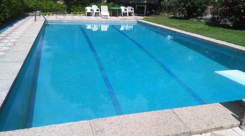 Photo 5 of House or chalet for sale in Polideportivo Colonia, Madrid