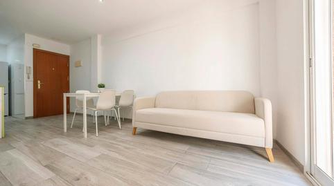 Foto 2 de Pis de lloguer a N/a, Torrefiel,  Valencia Capital