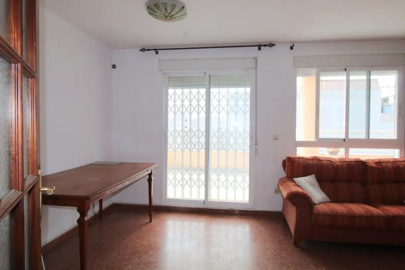 Penthouse with lift for sale in Playa del Cura, imagen 10