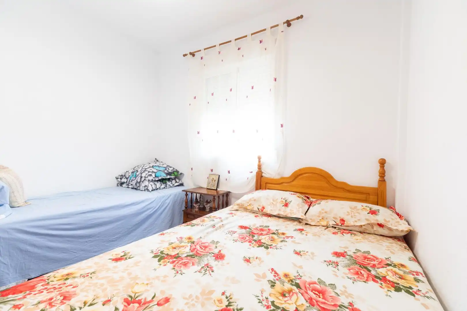 Duplex à vendre à Puerto de Mazarrón, imagen 14