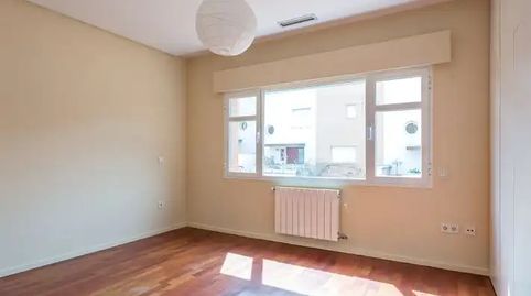 Foto 4 de Casa o chalet en venta en Calle Mecánico Rada, 32, Ciudad Universitaria, Madrid Capital