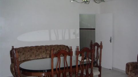 Foto 5 de Piso en venta en Calle Montilla, 2, Posadas, Córdoba