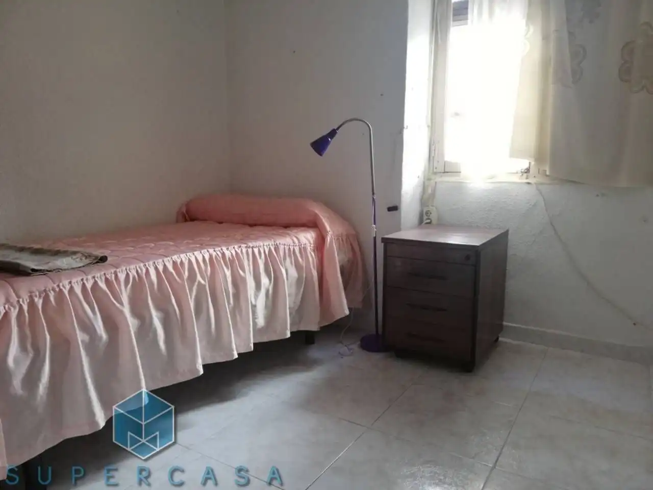 House for sale in La Puebla de Montalbán, imagen 24