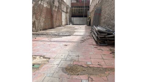 Foto 2 von Residential zur Miete in Rambla Ferran, Rambla Ferran, Lleida Capital