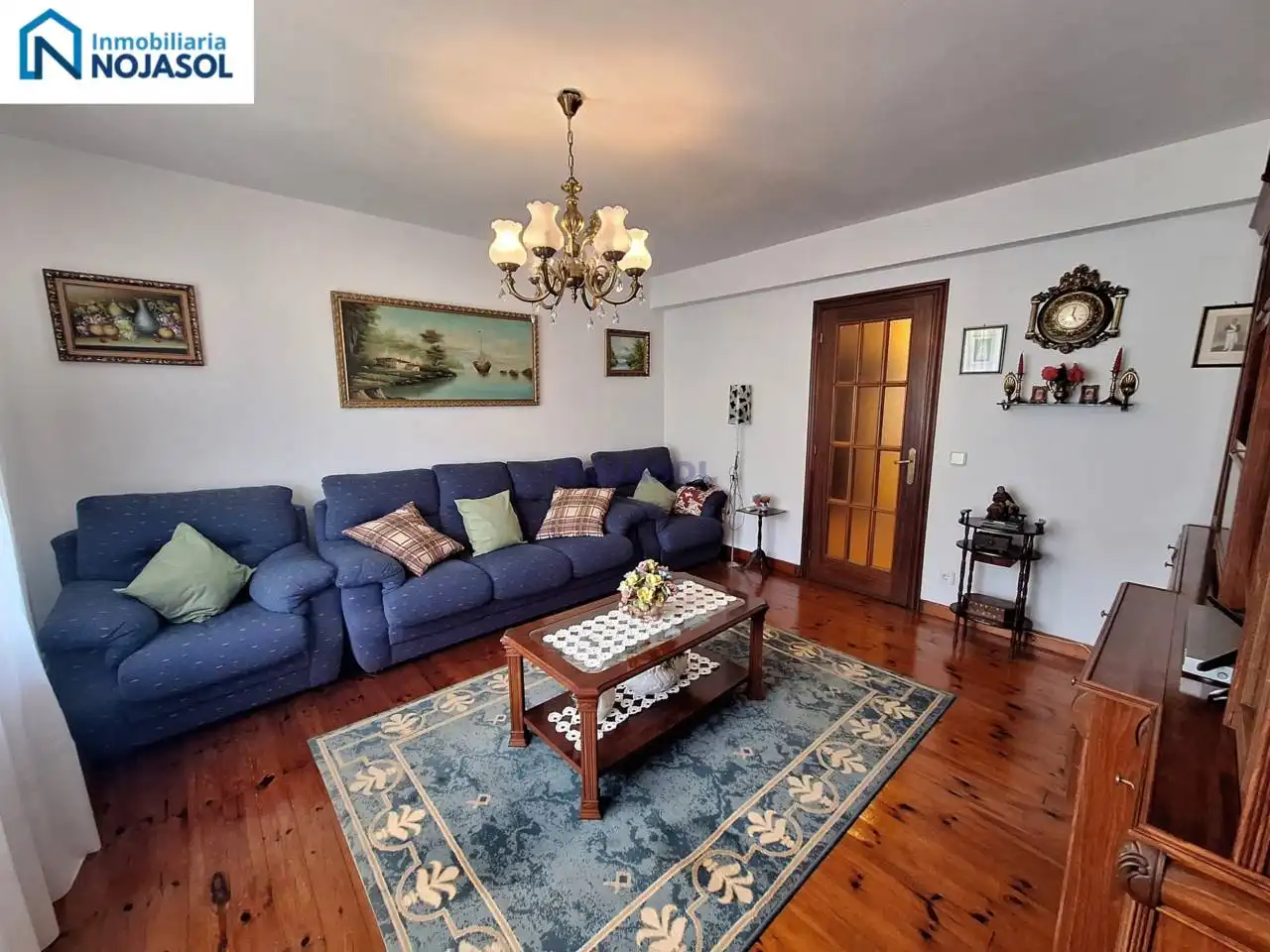 Casa in vendita a Calle BARRIO PALACIO, imagen 33
