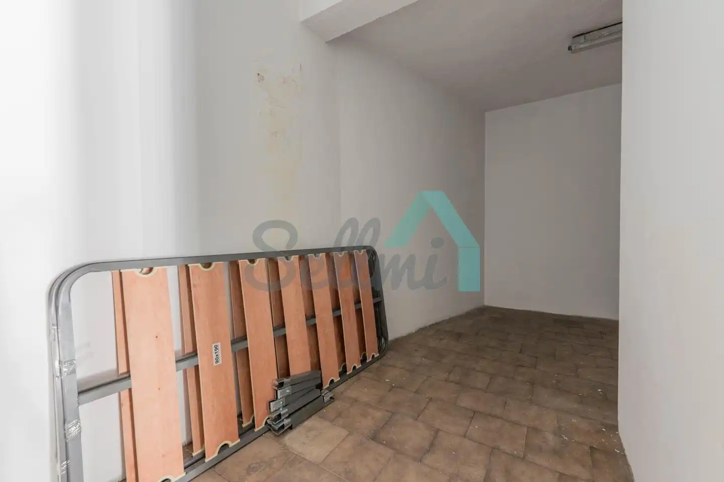Business premises for sale in Fuertes Acevedo, imagen 28