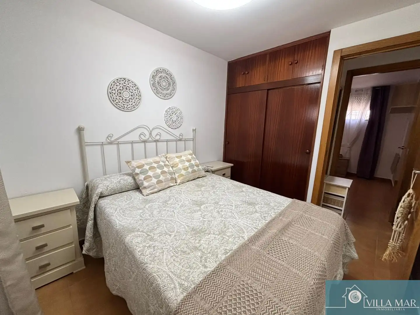 Appartamento in vendita a Norte - Blanca Paloma, imagen 13