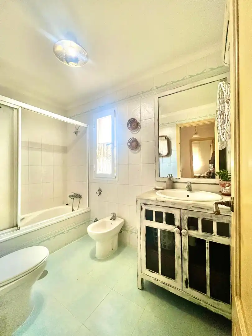 Casa in affitto a El Retiro - Parque Atlántico - Ronda este, imagen 36