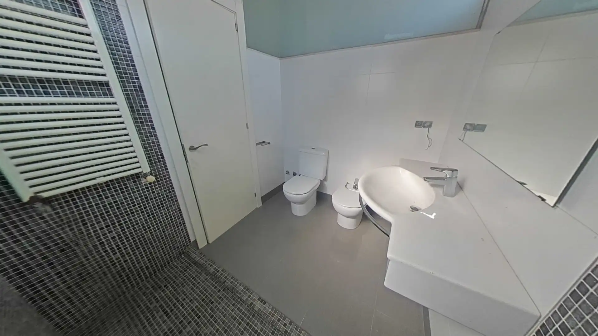 Maison avec terrasse à vendre à Vallirana, imagen 22