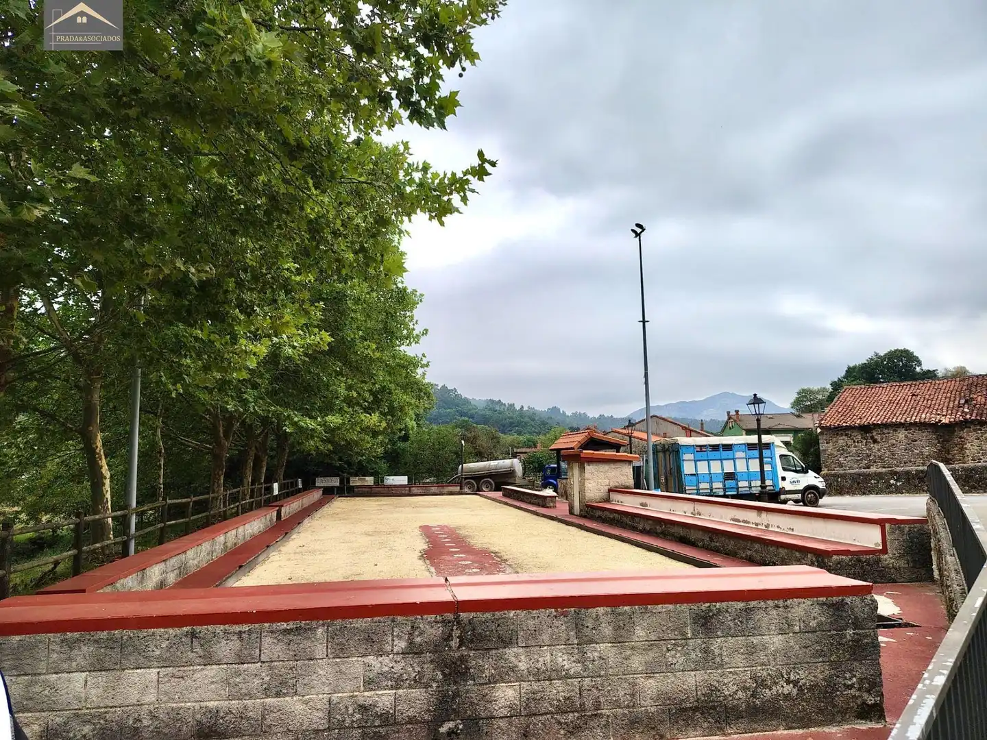 Adossat en venda a Los Corrales de Buelna, imagen 15