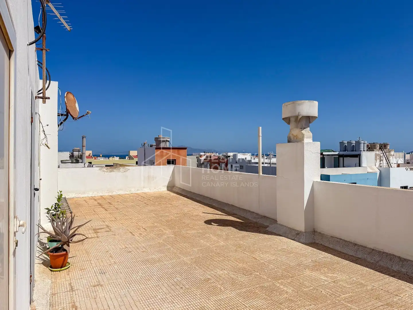 Appartement à vendre à Corralejo, imagen 32
