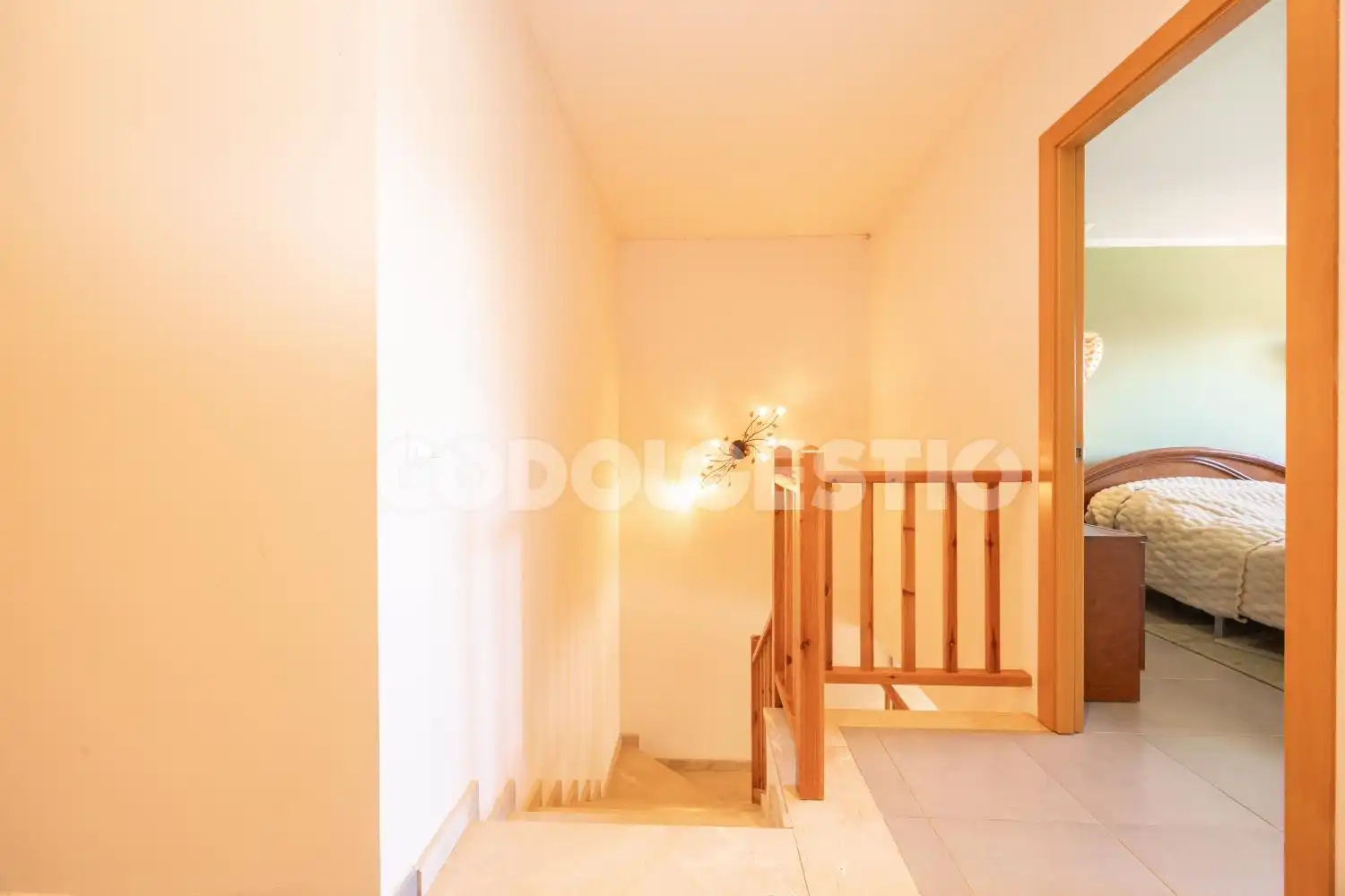 Casa con terraza en venta en Collsacabra, imagen 16