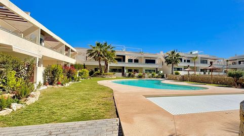 Foto 5 de Planta baja en venta en La Veleta, Torrevieja