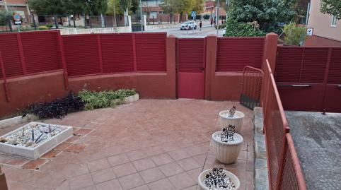 Photo 5 of House or chalet for sale in Calle las Acacias, Fuente El Saz de Jarama, Madrid