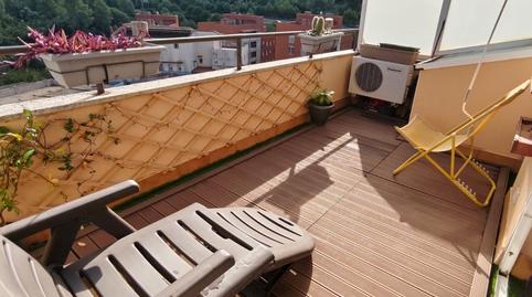 Photo 3 of Attic for sale in Cervelló, Barcelona