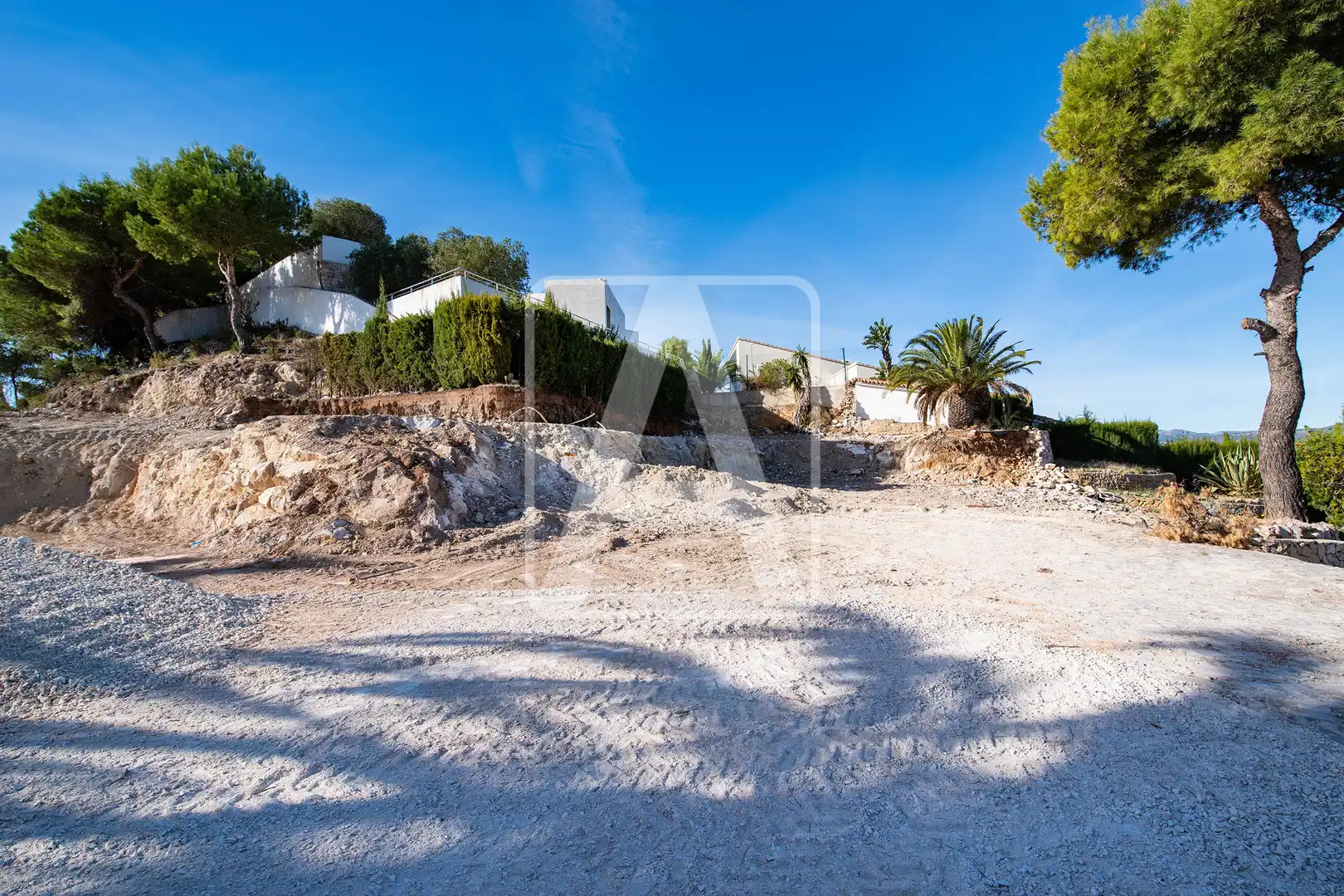Chalet con piscina en venta en Paichi, imagen 15