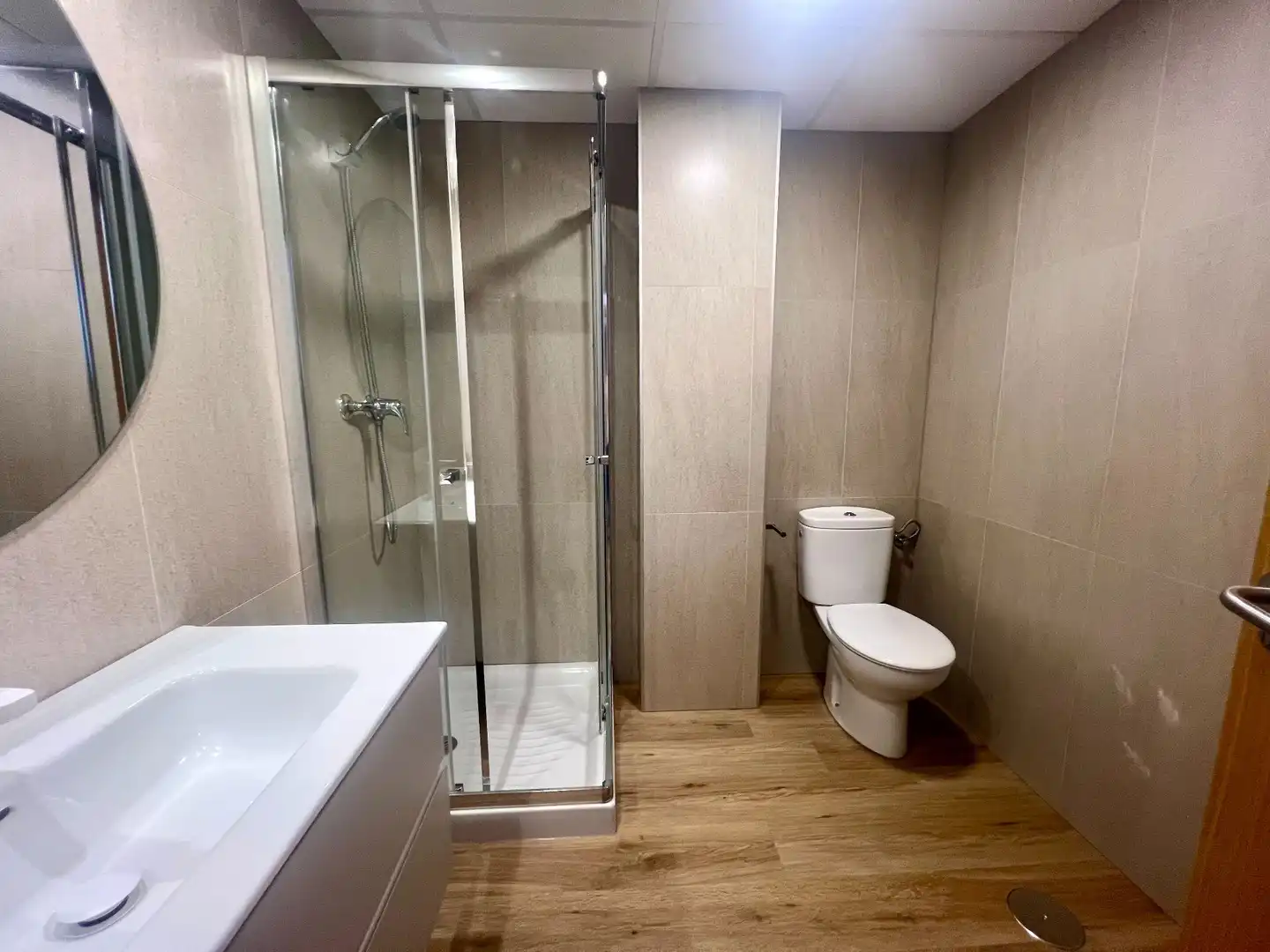 Piso con piscina en venta en Santa Ana 25, imagen 23