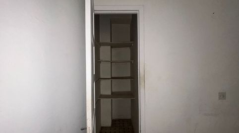 Foto 5 de Piso en venta en Avenida Rosalía de Castro, Santa Uxía de Ribeira, Ribeira