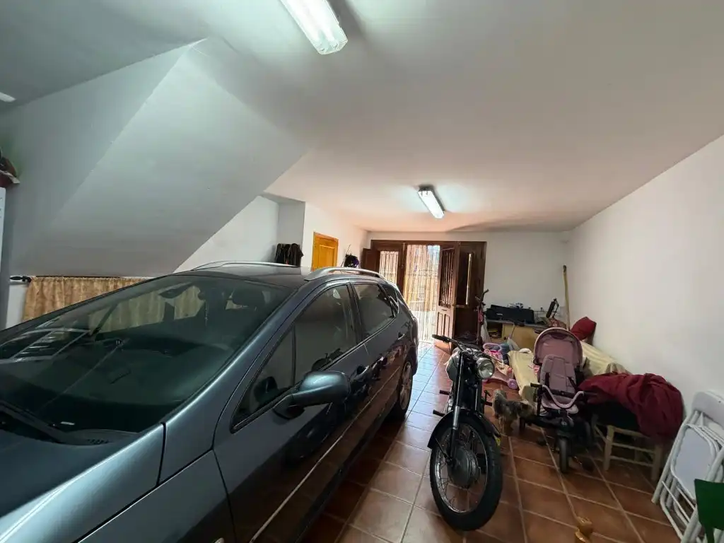 Apartament en venda en Gaibiel
