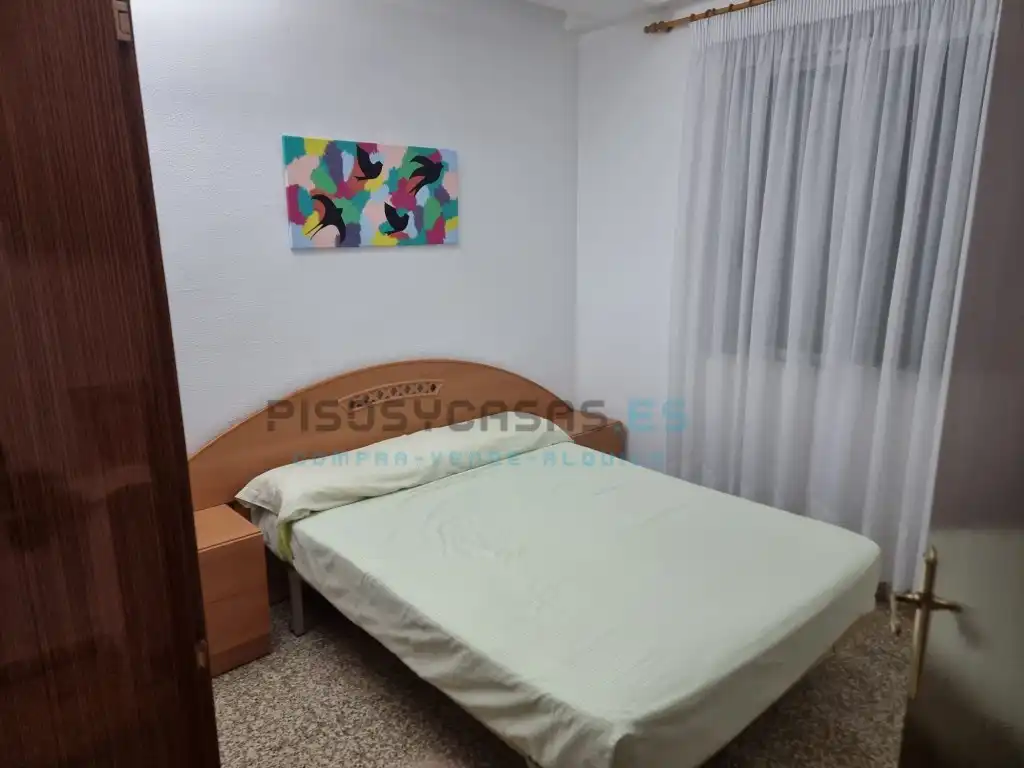 Adosado en venta en Calle Cala Calp -Mo 10, imagen 21