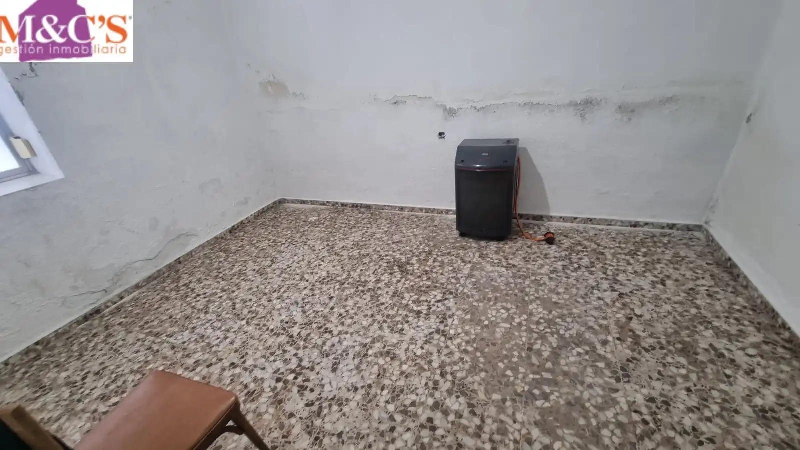 Maison à vendre à Carretera de Córdoba - Libertad, imagen 9