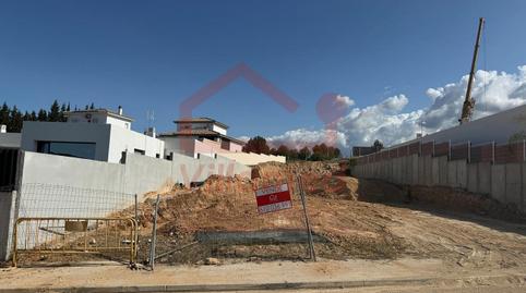 Photo 3 of Residential for sale in Carrer Els Serrans, 45, Riba-roja de Túria, Valencia