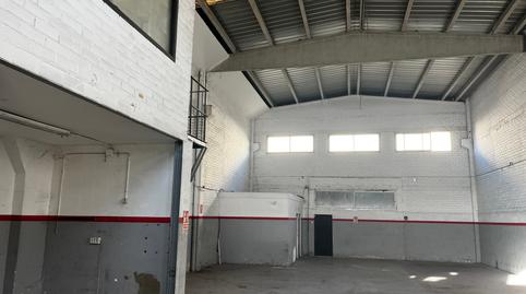 Photo 3 of Industrial buildings to rent in Carrer de la Premsa, Can Vinyals, Esparreguera
