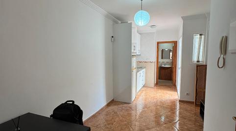 Foto 2 de Pis en venda a Calle Jazmín, Los Árboles, Mijas