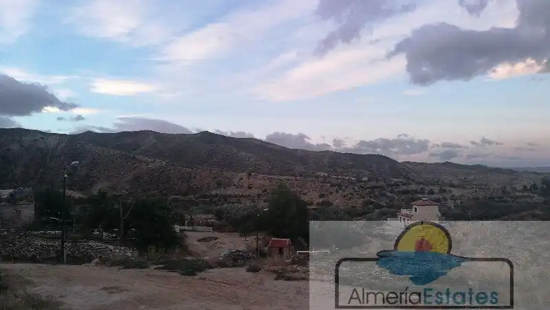 Lands and plots for sale in Arboleas, imagen 2