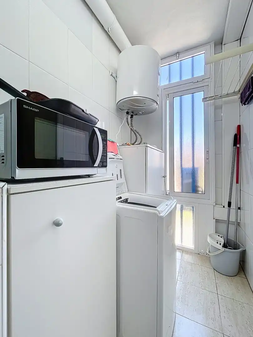Appartamento con piscina in vendita a Levante Alto, imagen 14