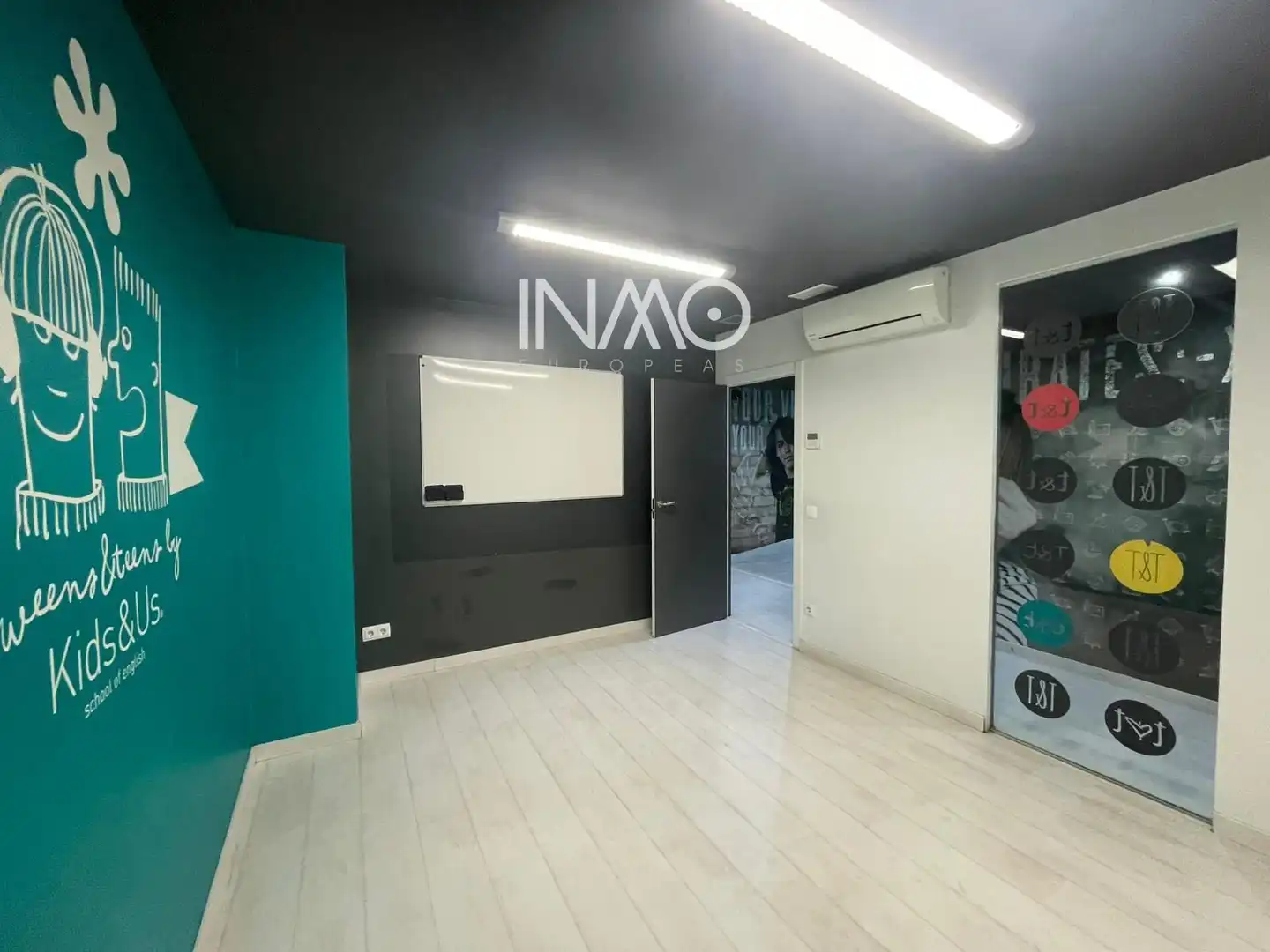 Local comercial en venda a LLUIS RIBAS, imagen 14