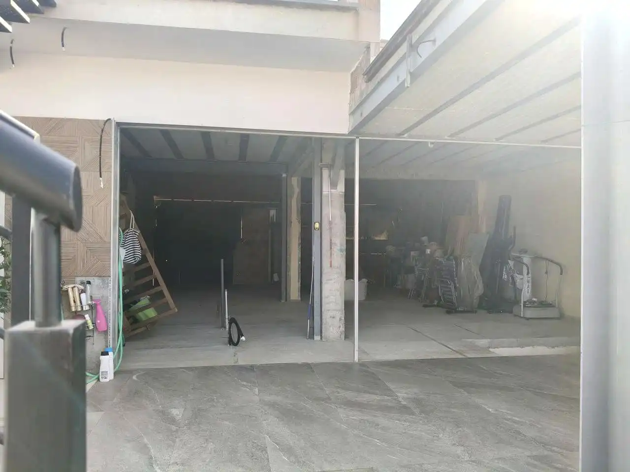 Sonstige zum Verkauf in Calle Nueva, imagen 10