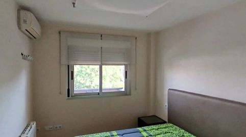 Foto 4 de Piso de alquiler en Alberca, Murcia Capital