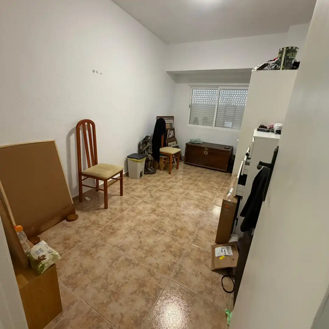 Flat for sale in Almendralejo  with Balcony