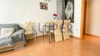 Living room of Flat for sale in San Vicente del Raspeig / Sant Vicent del Raspeig