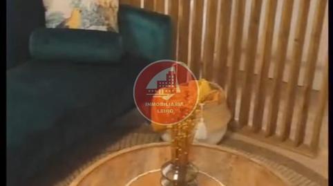 Foto 5 de Piso de alquiler en Rúa de Monteleón, Campo da Torre - Mollabao, Pontevedra Capital