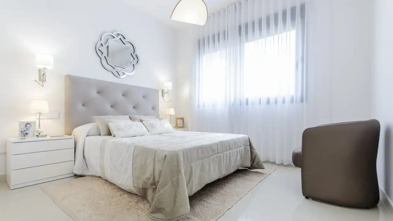 Maison avec piscine à vendre à San Miguel de Salinas, imagen 33