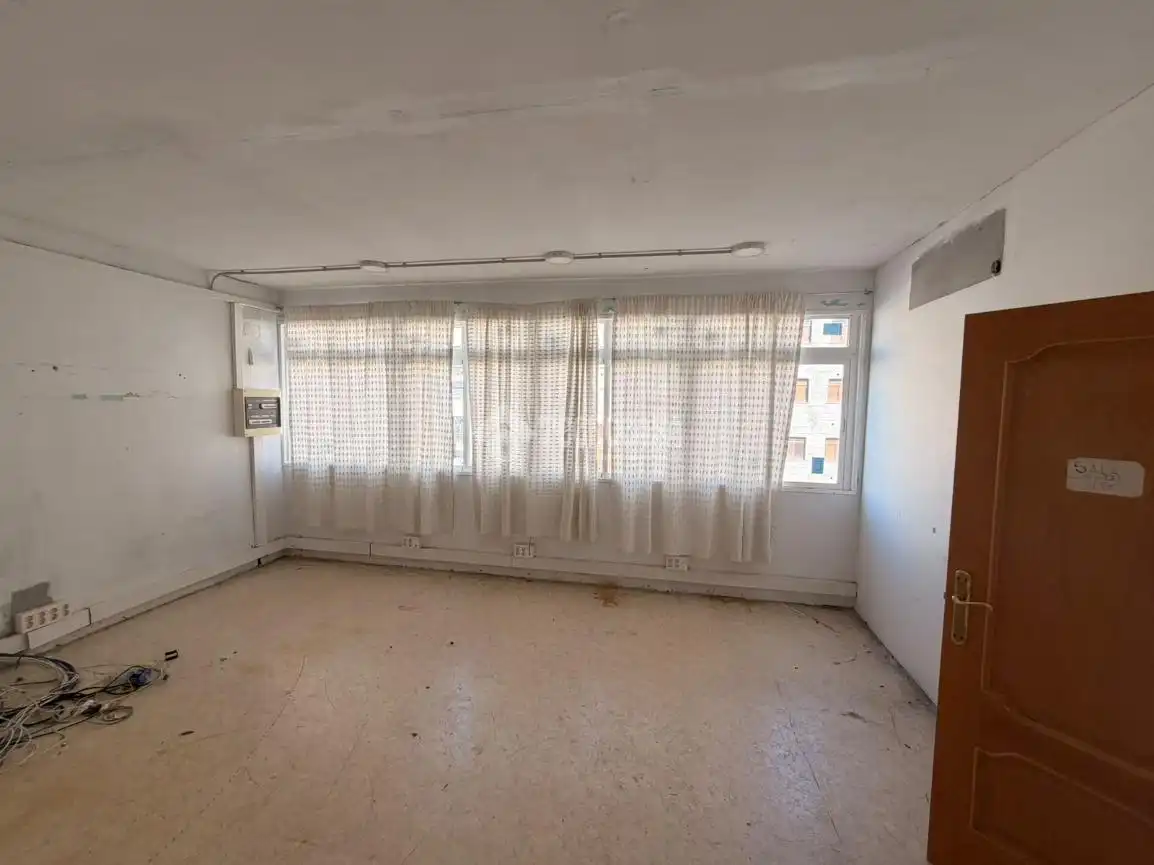 Residenziale in affitto a San Blas, imagen 9