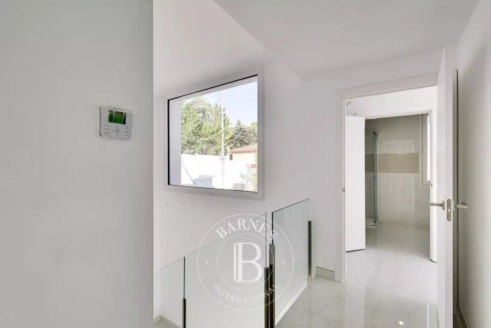 Maison avec piscine à vendre à Sant Antoni de Calonge, imagen 36
