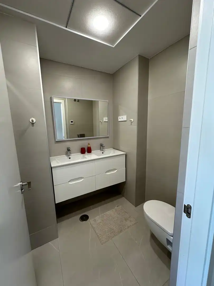 Duplex avec piscine à vendre à Calle de brazil, imagen 14