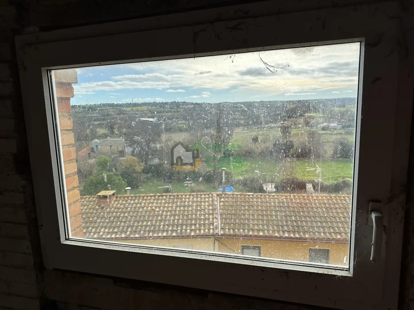 Casa con terraza en venta en Carrer Major, imagen 16