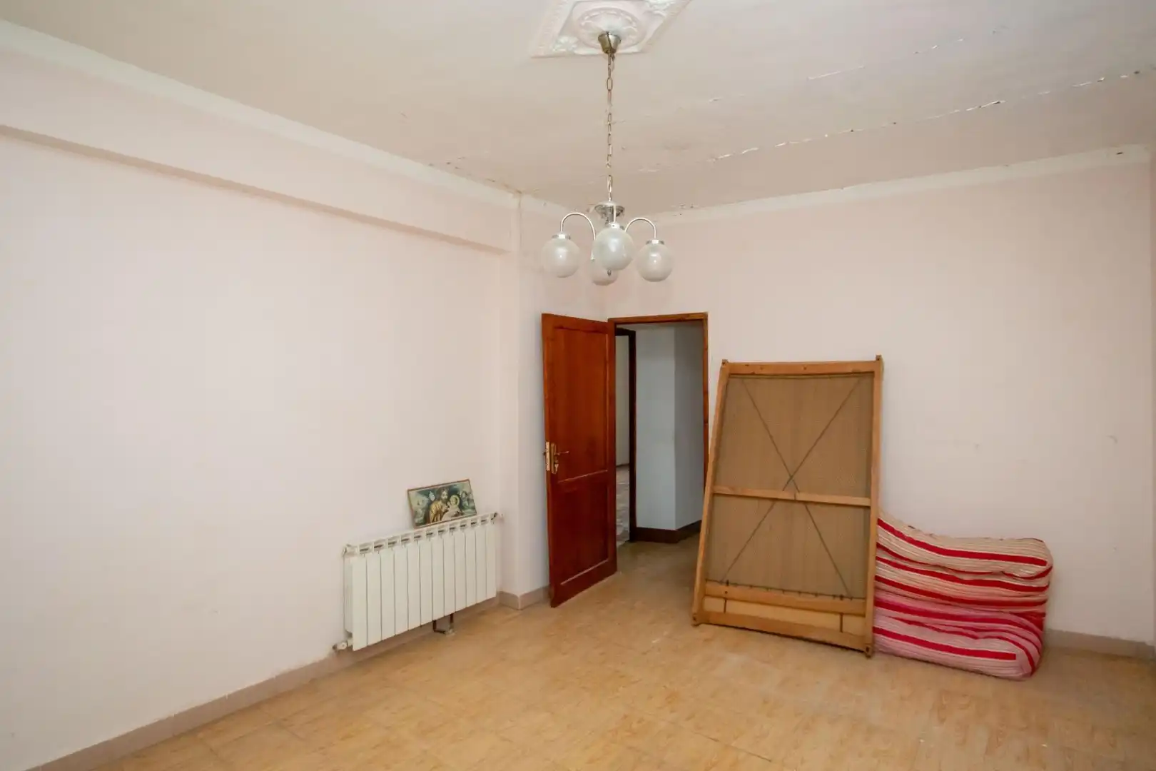 House for sale in Calle de San José 9, imagen 37