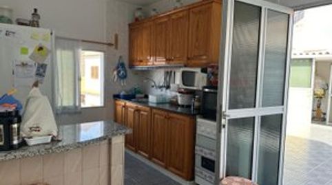 Foto 3 de Casa adosada en venta en Los Almacigos - Veneguera, Mogán
