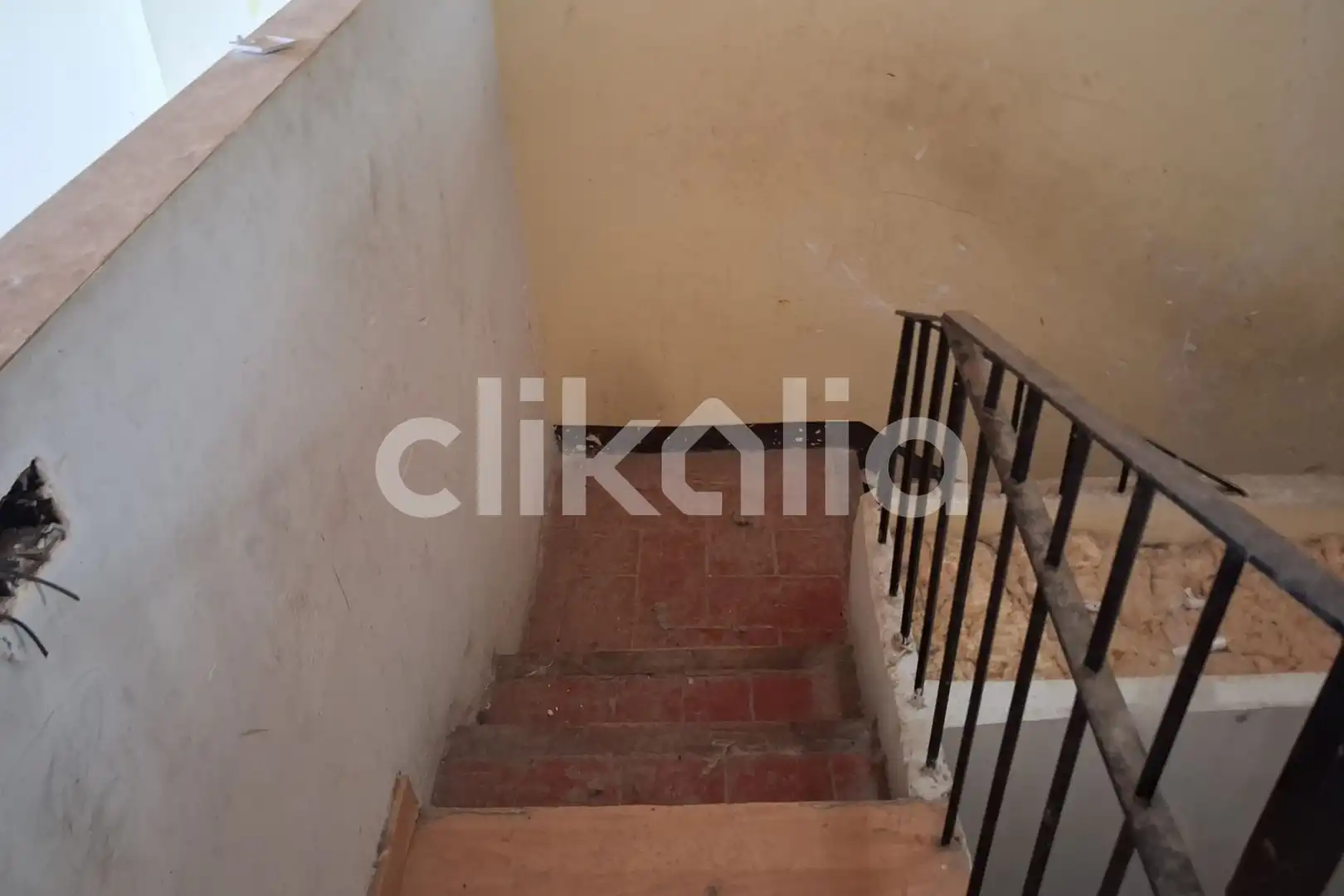 Flat for sale in Balaguer