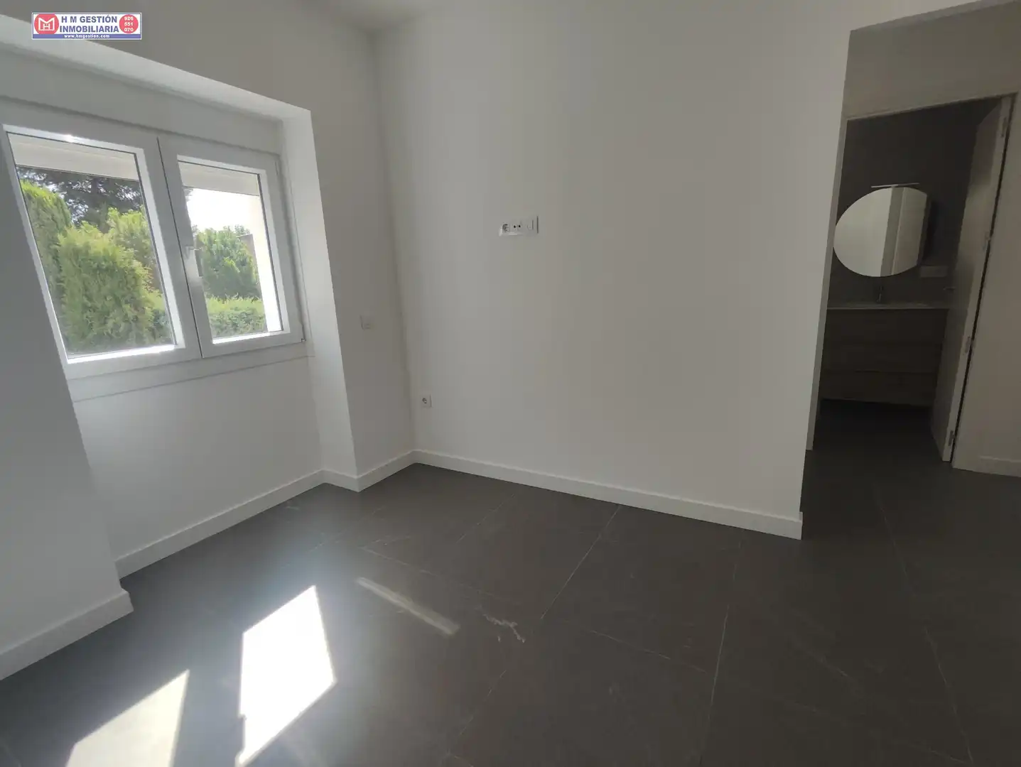 Casa o chalet en venta en Alcázar de San Juan con Calefacción y Terraza