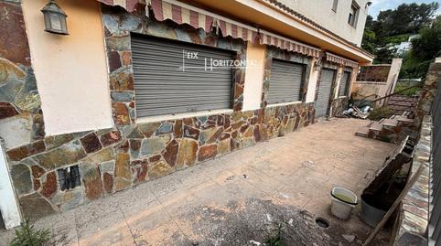 Foto 2 de Casa adosada en venda a Virrei Amat, Abrera, Barcelona