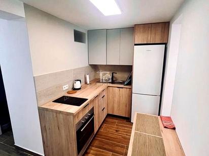 Pis en venda a Beneharo, 4, Casco Urbano, Adeje