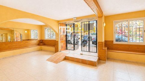 Photo 3 of Commercial properties for sale in Fornells, Peguera, Calvià