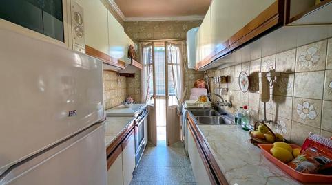 Foto 4 de Pis de lloguer a La Cruz, Linarejos, Linares