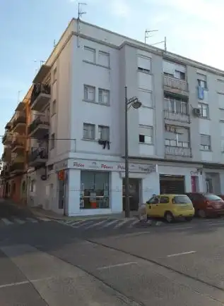 Pis en venda a Carrer dels Reis Catòlics, imagen 3
